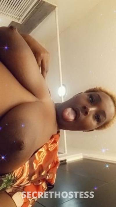 BIGSEXXI 23Yrs Old Escort Saint Louis MO Image - 0