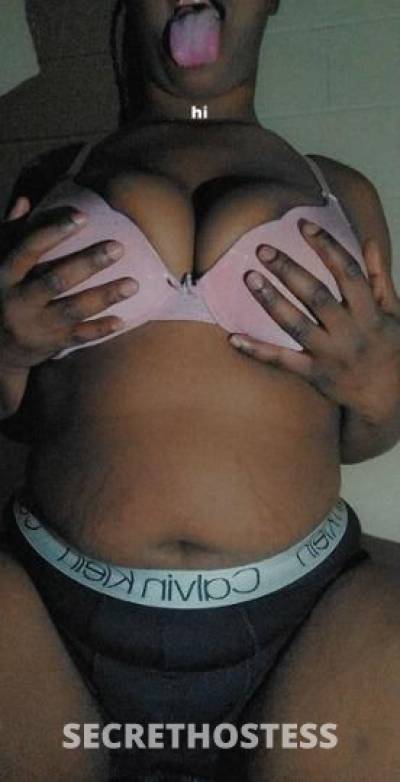 BIGSEXXI 23Yrs Old Escort Saint Louis MO Image - 2