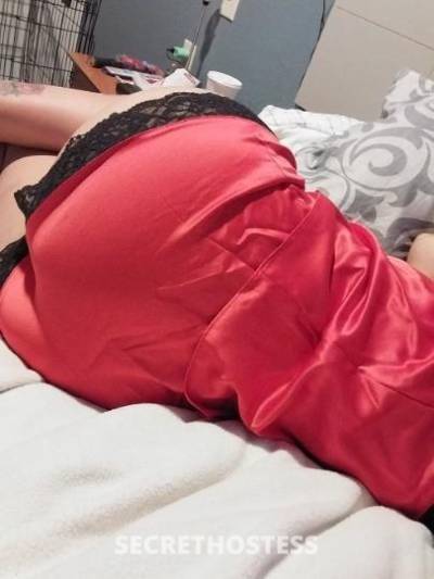 Babej 40Yrs Old Escort Indianapolis IN Image - 10