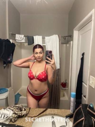 Baby 23Yrs Old Escort 170CM Tall Bakersfield CA Image - 1