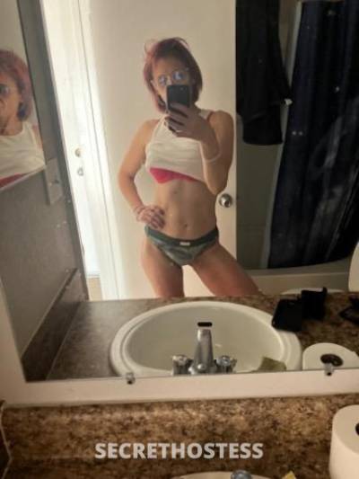 Baby 36Yrs Old Escort Nashville TN Image - 1