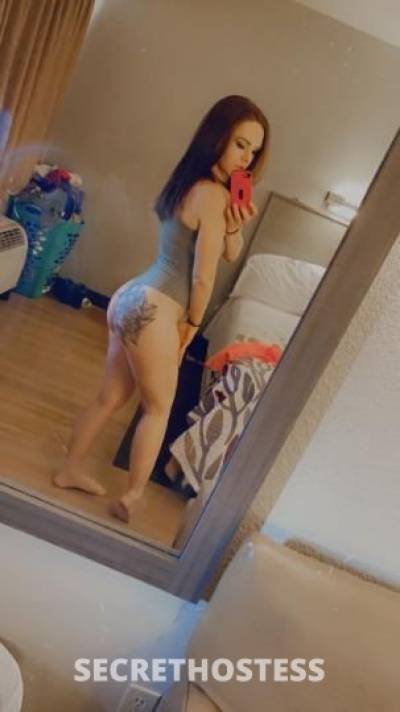 Babyblue 25Yrs Old Escort Scranton PA Image - 1