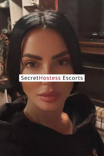 36 Year Old Russian Escort Dubai - Image 8