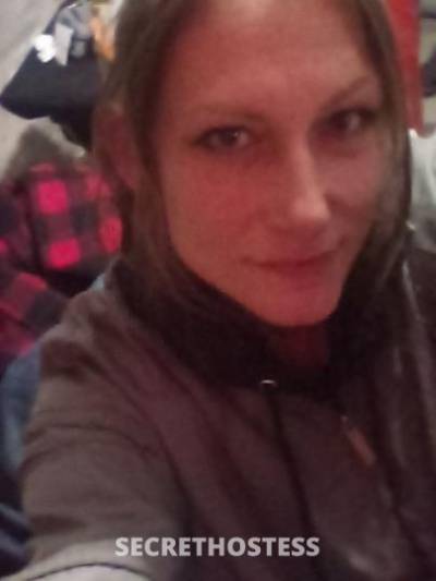 Bailey 36Yrs Old Escort Milwaukee WI Image - 1