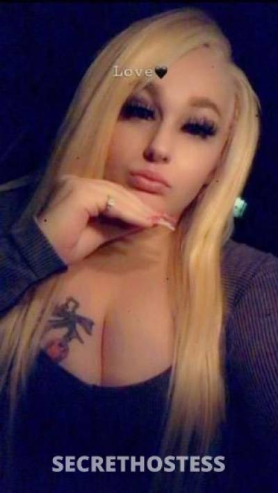 Barbie 22Yrs Old Escort Long Island NY Image - 0