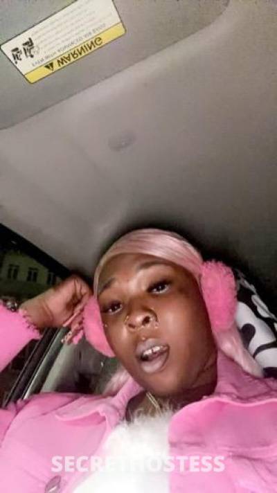 Barbie💕 24Yrs Old Escort 162CM Tall Norfolk VA Image - 8