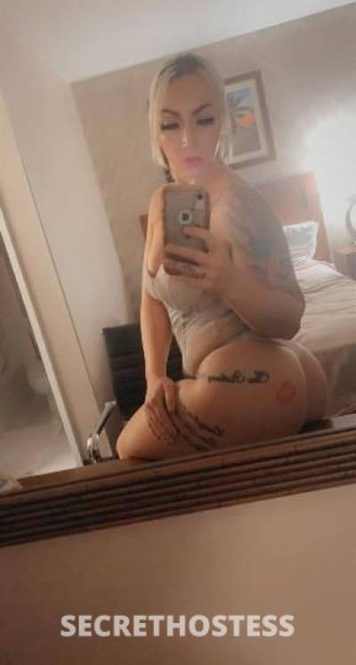 Barbie 25Yrs Old Escort Fort Worth TX Image - 7