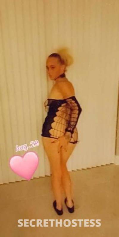 BarbieLovee 38Yrs Old Escort Fort Lauderdale FL Image - 2