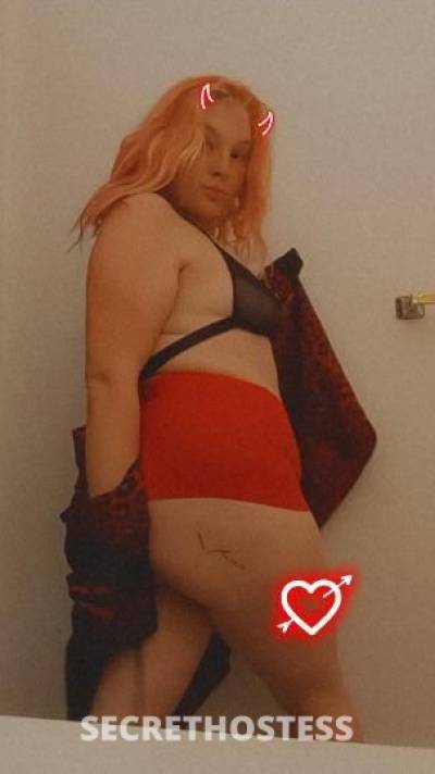 Barbiee/Jadee 24Yrs Old Escort Beaumont TX Image - 0