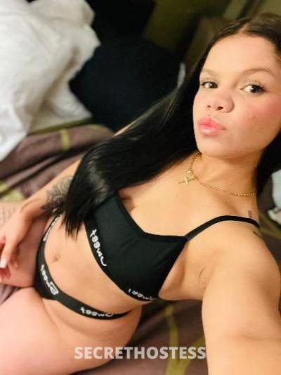 Bebe 22Yrs Old Escort Orlando FL Image - 0