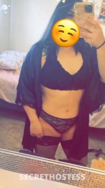 BeezyB 24Yrs Old Escort Madison WI Image - 1