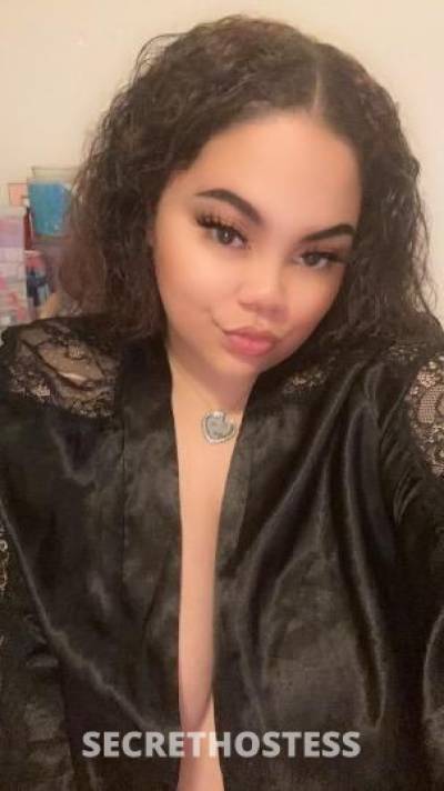 Bella 22Yrs Old Escort Pittsburgh PA Image - 1