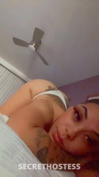 25 year old Latino Escort in Inland Empire CA ?#1 Foreign LATINA?? EXOTIC BIG BOOTY ? ?? ??? 100% REAL NO 