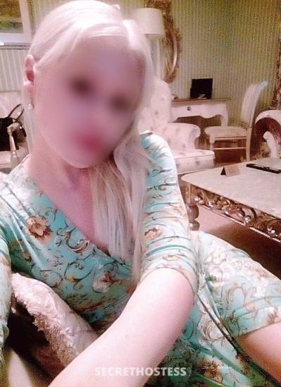 Bella 25Yrs Old Escort 170CM Tall Rome Image - 4