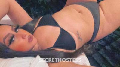 Bella 28Yrs Old Escort Kansas City MO Image - 1