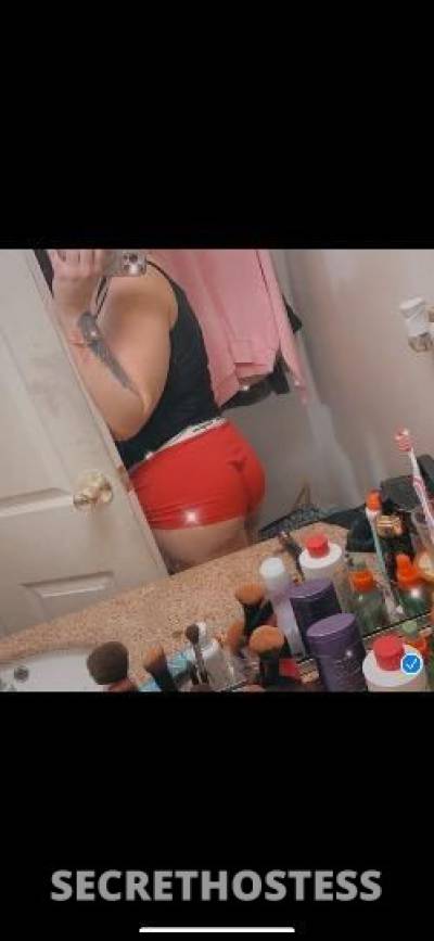 BellaMarie 32Yrs Old Escort South Jersey NJ Image - 0