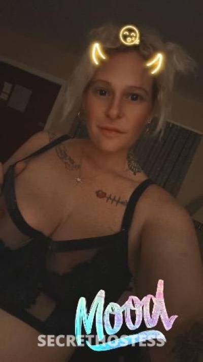 BellaMarie 32Yrs Old Escort South Jersey NJ Image - 5