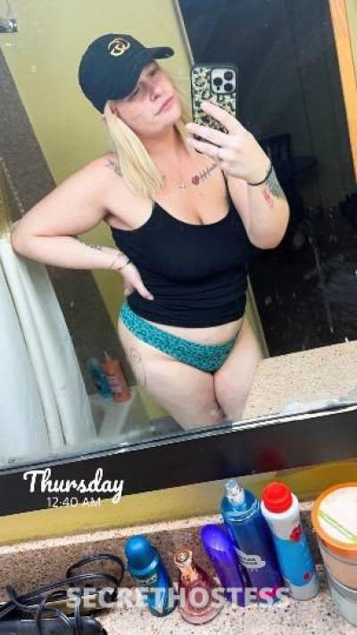 BellaMarie 32Yrs Old Escort South Jersey NJ Image - 6