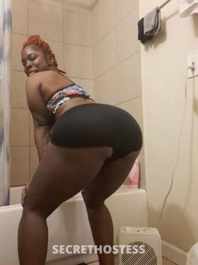 BiiBii 37Yrs Old Escort Saint Louis MO Image - 1