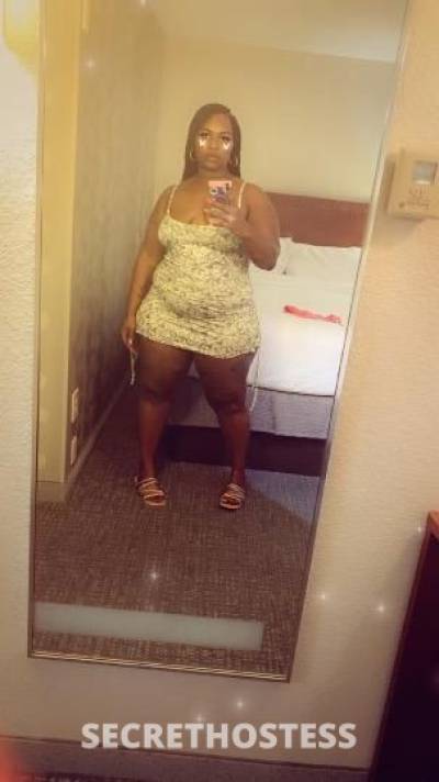 BiigBabii 30Yrs Old Escort Inland Empire CA Image - 0