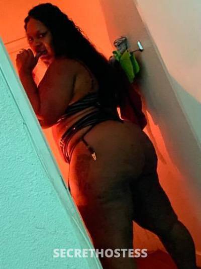 BiigBabii 30Yrs Old Escort Inland Empire CA Image - 1