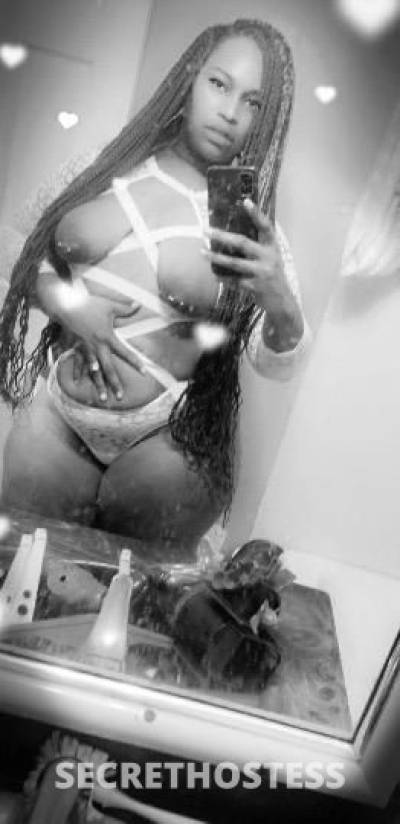 BiigBabii 30Yrs Old Escort Inland Empire CA Image - 2