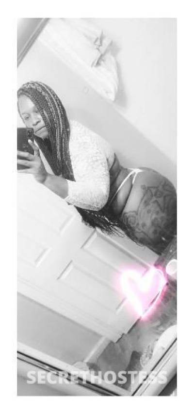 BiigBabii 30Yrs Old Escort Inland Empire CA Image - 3