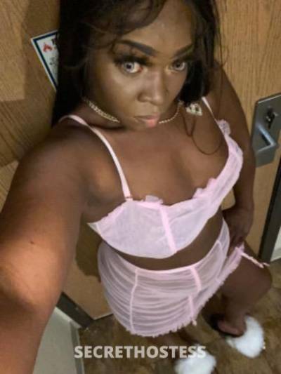 BlackStallion 41Yrs Old Escort Richmond VA Image - 6