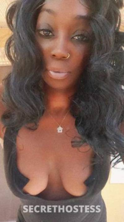 Blackbarbie👑 44Yrs Old Escort Columbia SC Image - 0