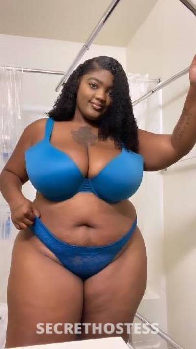 Blackstarr 24Yrs Old Escort Stockton CA Image - 1