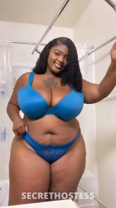 Blackstarr 24Yrs Old Escort Stockton CA Image - 3