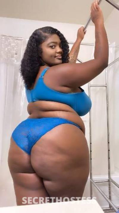 Blackstarr 24Yrs Old Escort Stockton CA Image - 4