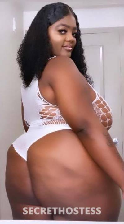 Blackstarr 24Yrs Old Escort Stockton CA Image - 5