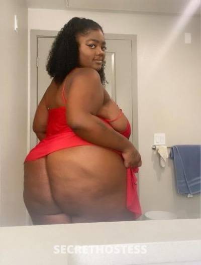 Blackstarr 24Yrs Old Escort Stockton CA Image - 7