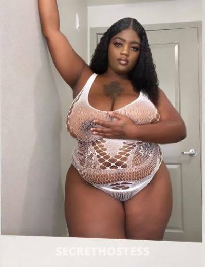 Blackstarr 24Yrs Old Escort Stockton CA Image - 10