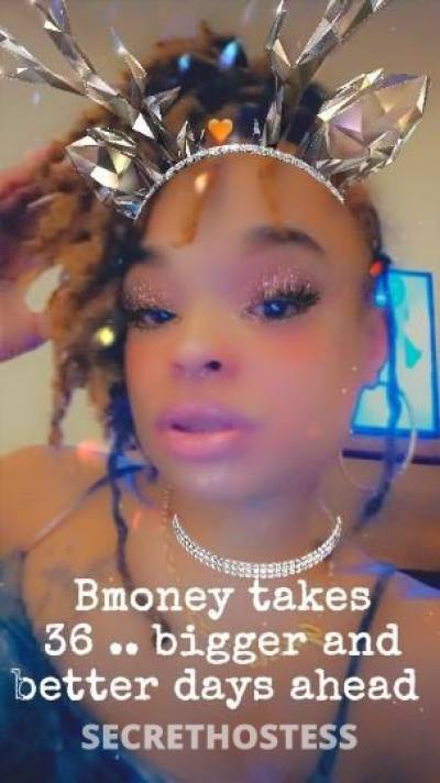 Bmoney 25Yrs Old Escort Wichita KS Image - 7