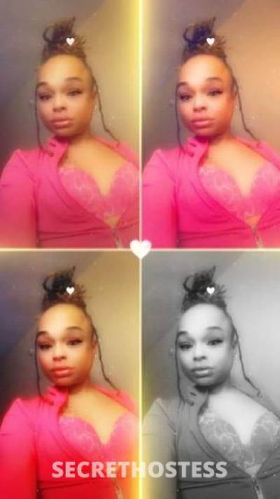 Bmoney 25Yrs Old Escort Wichita KS Image - 9