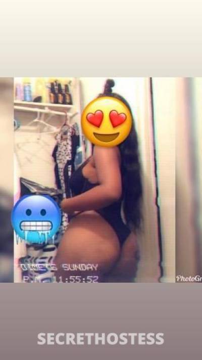 25 year old Escort in West Palm Beach FL Incallss and outcallsss only depends on area
