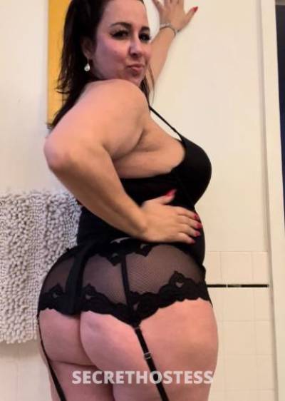 BouncyBella/WhiteAmber 42Yrs Old Escort Queens NY Image - 3