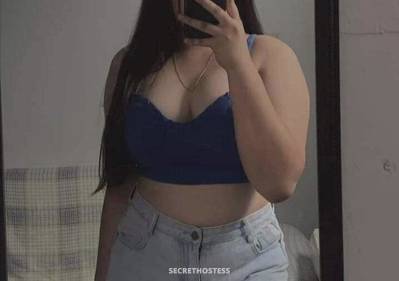24 year old Asian Escort in Muscat Bowie, escort