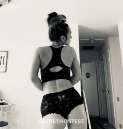 Bridgette 23Yrs Old Escort Asheville NC Image - 1