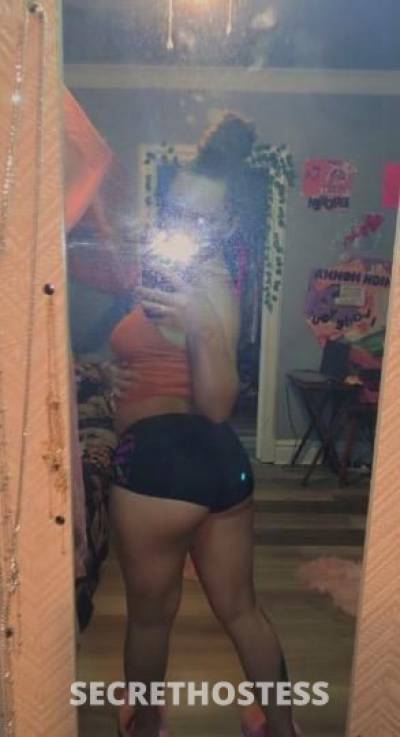 Brit 21Yrs Old Escort Saint Louis MO Image - 1