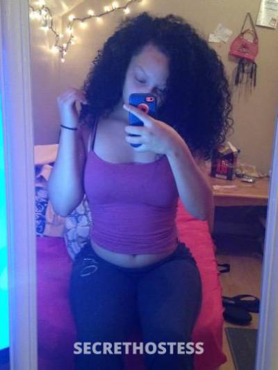 Brit 21Yrs Old Escort Saint Louis MO Image - 3