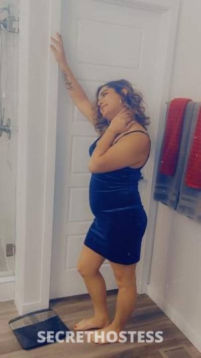 28 year old Latino Escort in Denver CO Sexy Ass Latina