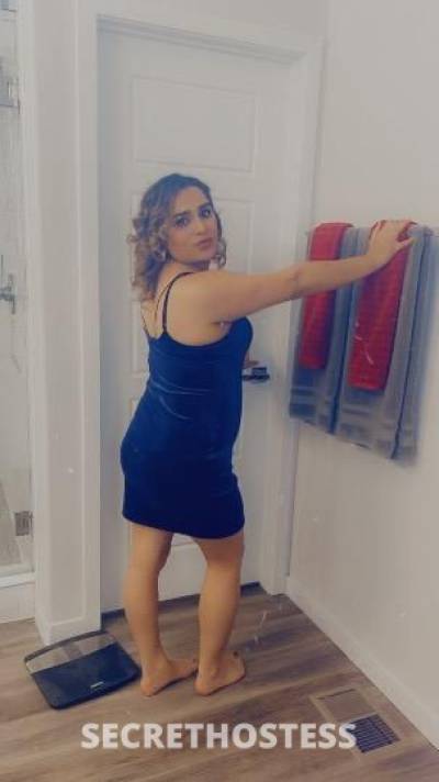 Brittany 28Yrs Old Escort Denver CO Image - 1