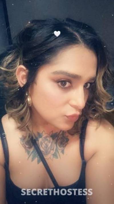 Brittany 28Yrs Old Escort Denver CO Image - 2