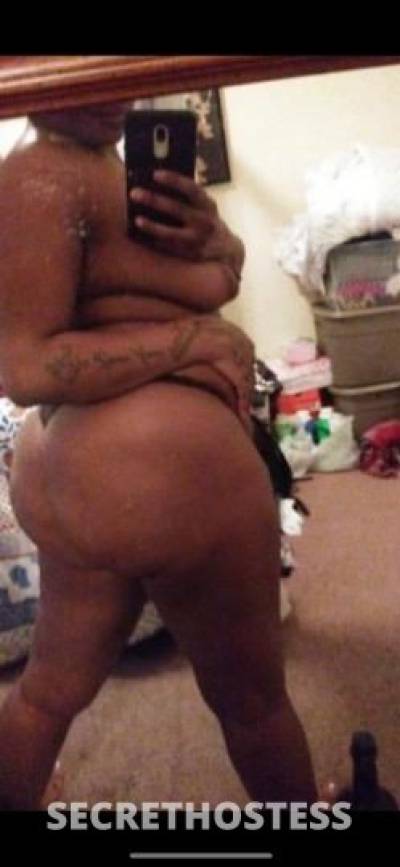 Brooke 30Yrs Old Escort Atlanta GA Image - 0