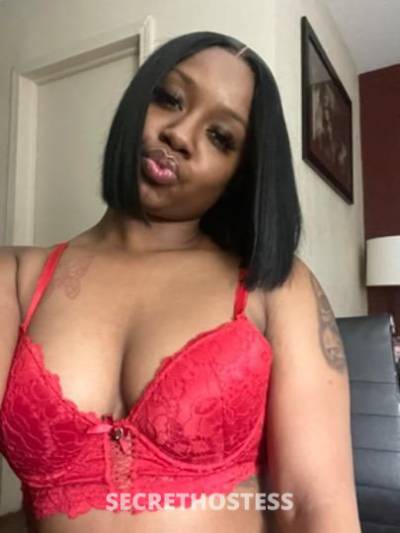 21 year old Escort in Chicago IL ?? ?? ??? ?60 ? ? ?????incalls only? your caramel funsizes 