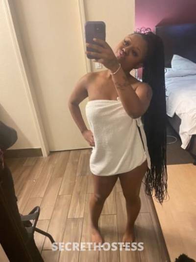 Brownie 21Yrs Old Escort Chicago IL Image - 2