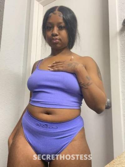 Brownie 21Yrs Old Escort Chicago IL Image - 4